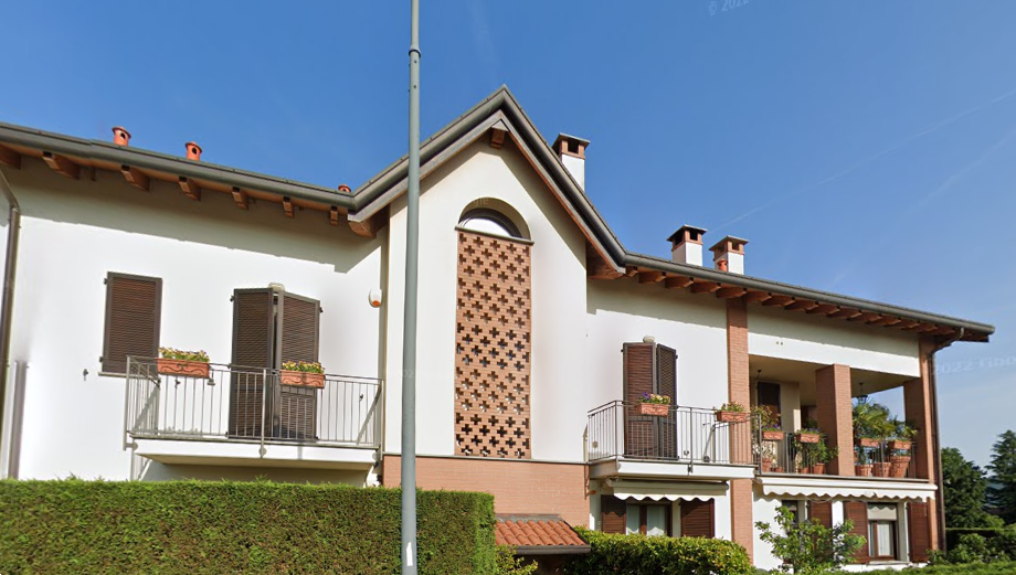 immagine annuncio 4 di 13