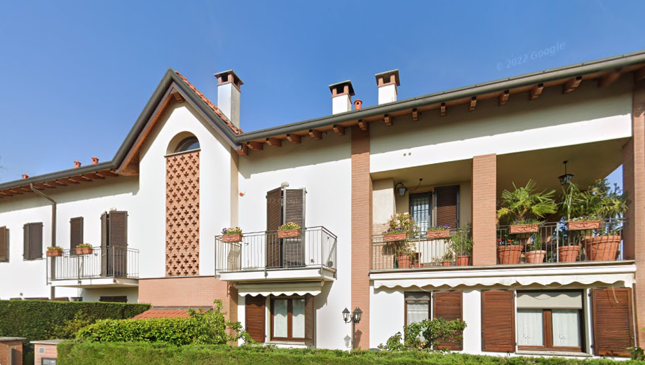 immagine annuncio 5 di 13