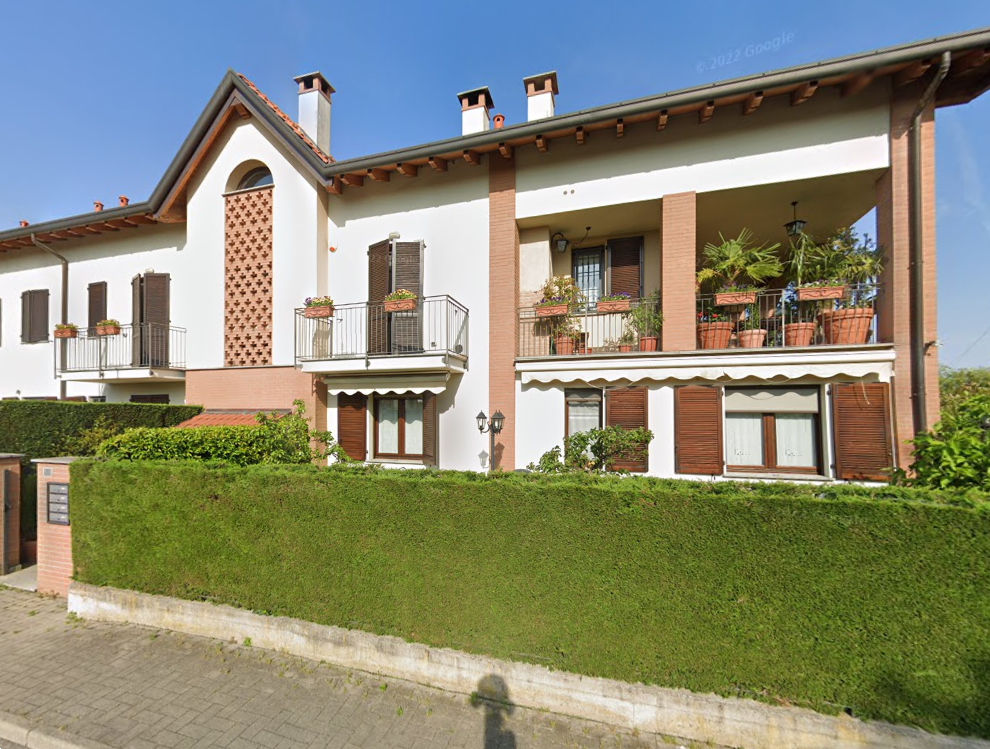 immagine annuncio 6 di 13