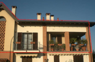 immagine annuncio 10 di 13