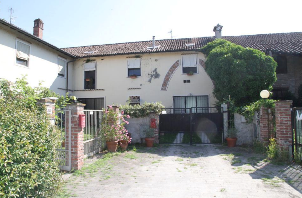 immagine annuncio 2 di 13