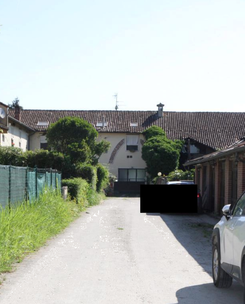 immagine annuncio 3 di 13