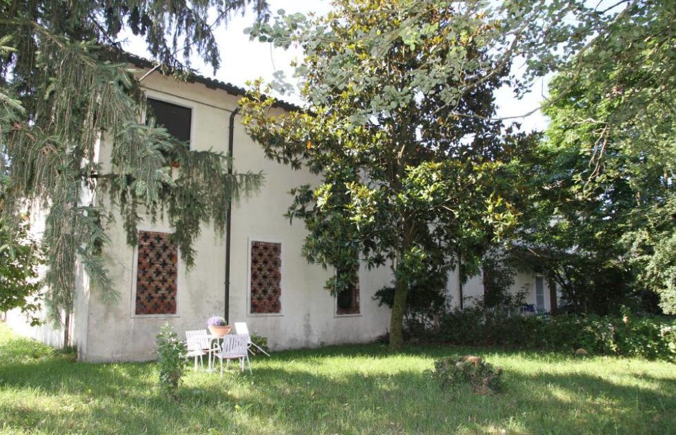 immagine annuncio 4 di 13