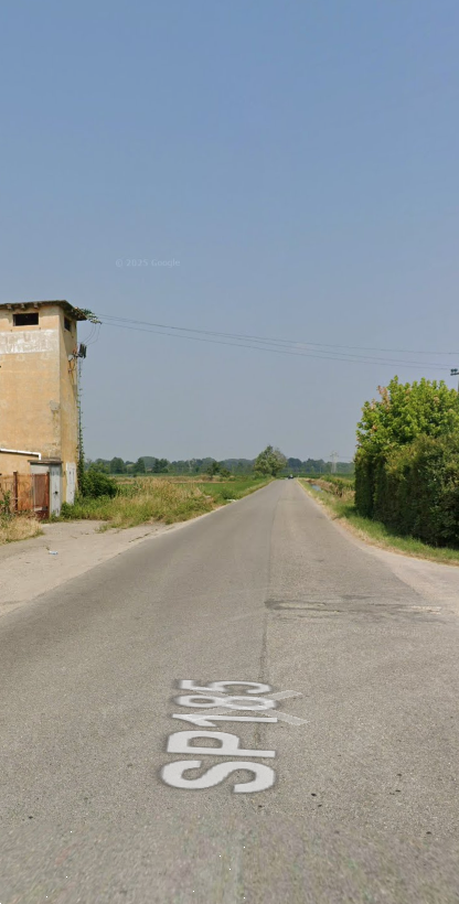 immagine annuncio 11 di 13