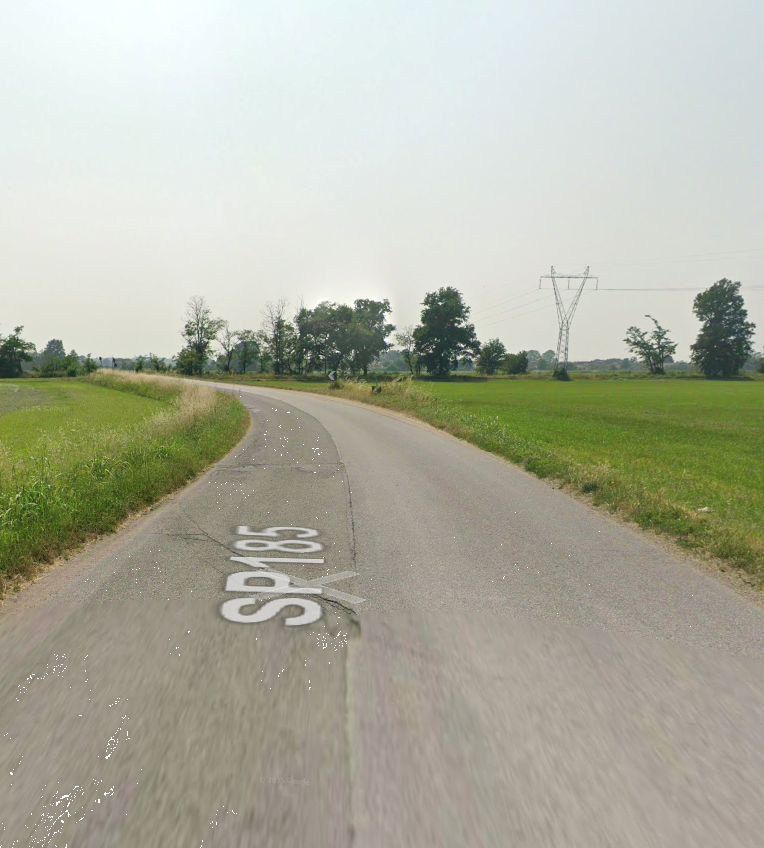 immagine annuncio 12 di 13