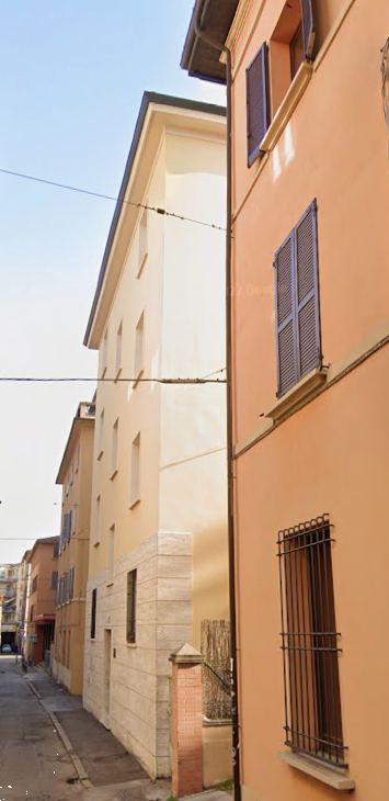 immagine annuncio 2 di 13