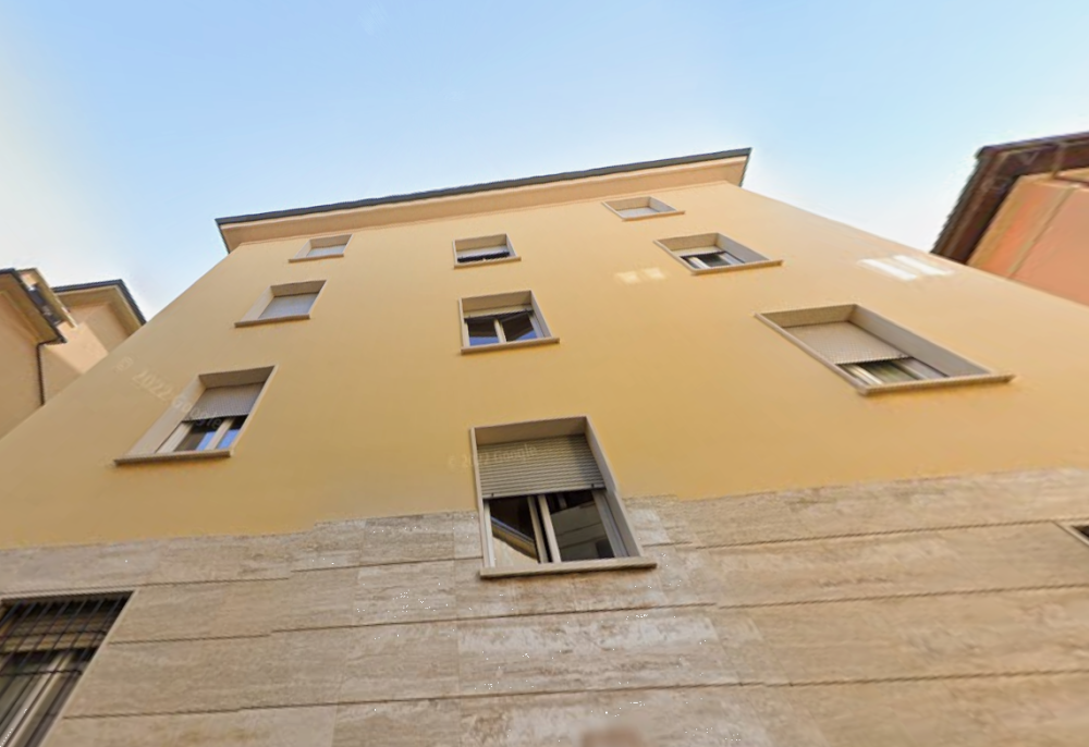 immagine annuncio 5 di 13