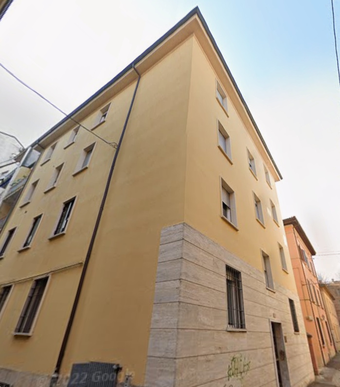 immagine annuncio 7 di 13