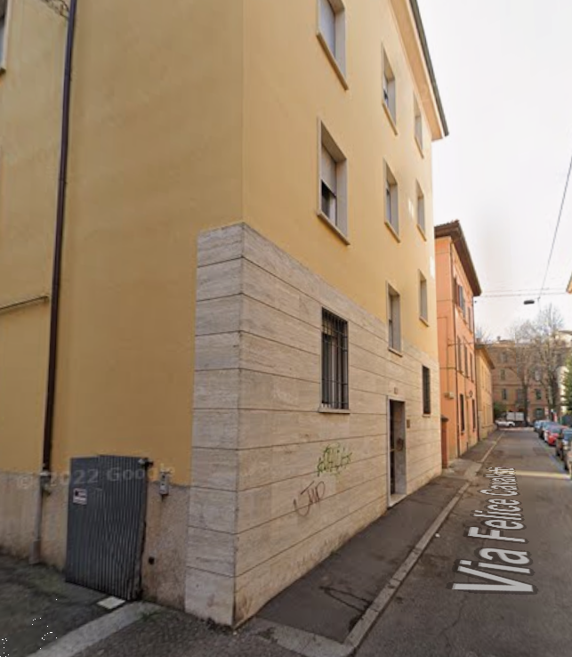 immagine annuncio 8 di 13