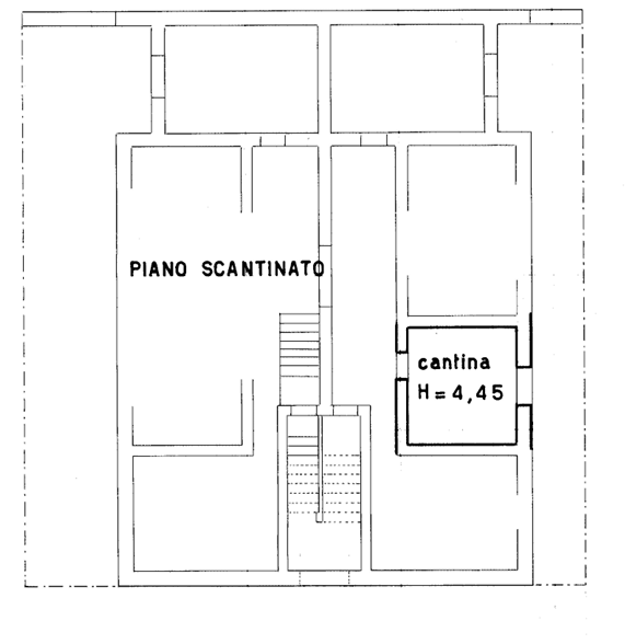 immagine annuncio 11 di 13