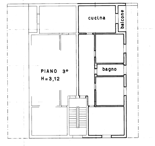 immagine annuncio 12 di 13