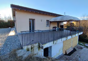 immagine annuncio 9 di 13