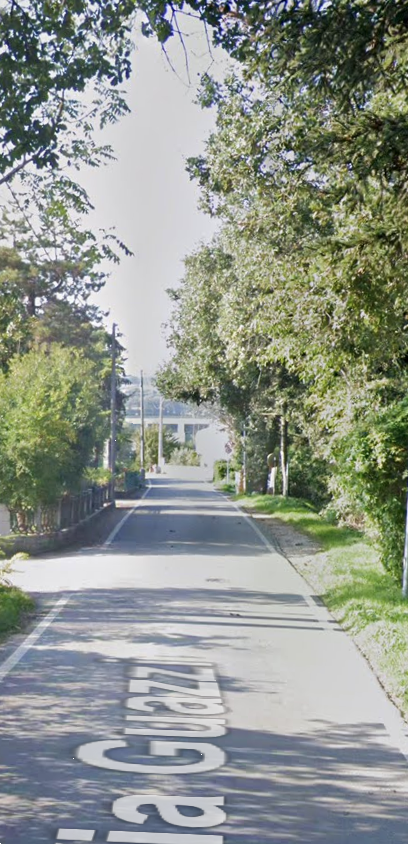 immagine annuncio 6 di 13