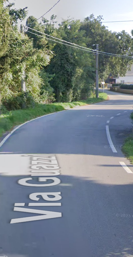 immagine annuncio 7 di 13