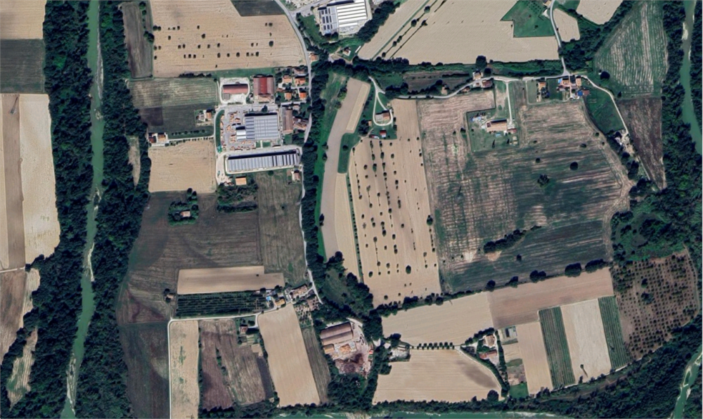 immagine annuncio 8 di 13