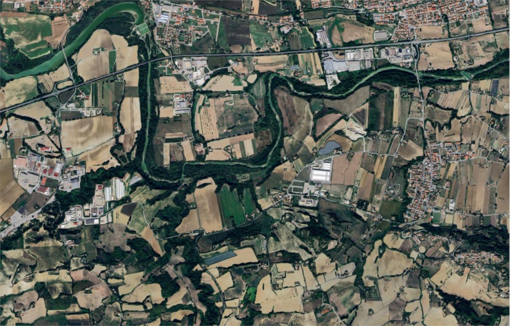 immagine annuncio 9 di 13