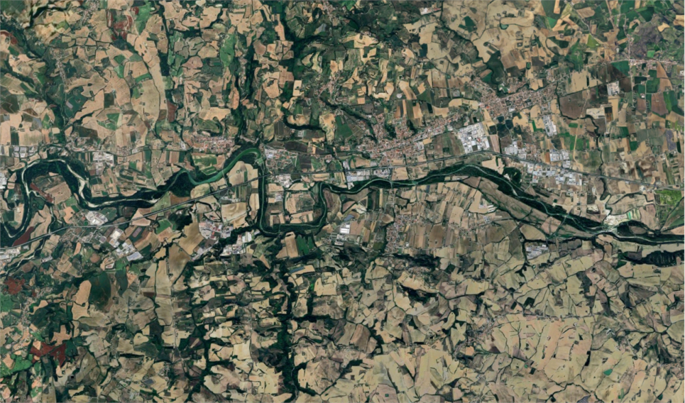 immagine annuncio 10 di 13