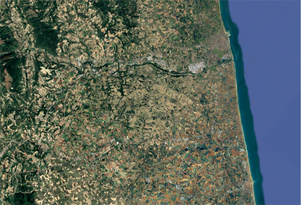 immagine annuncio 11 di 13