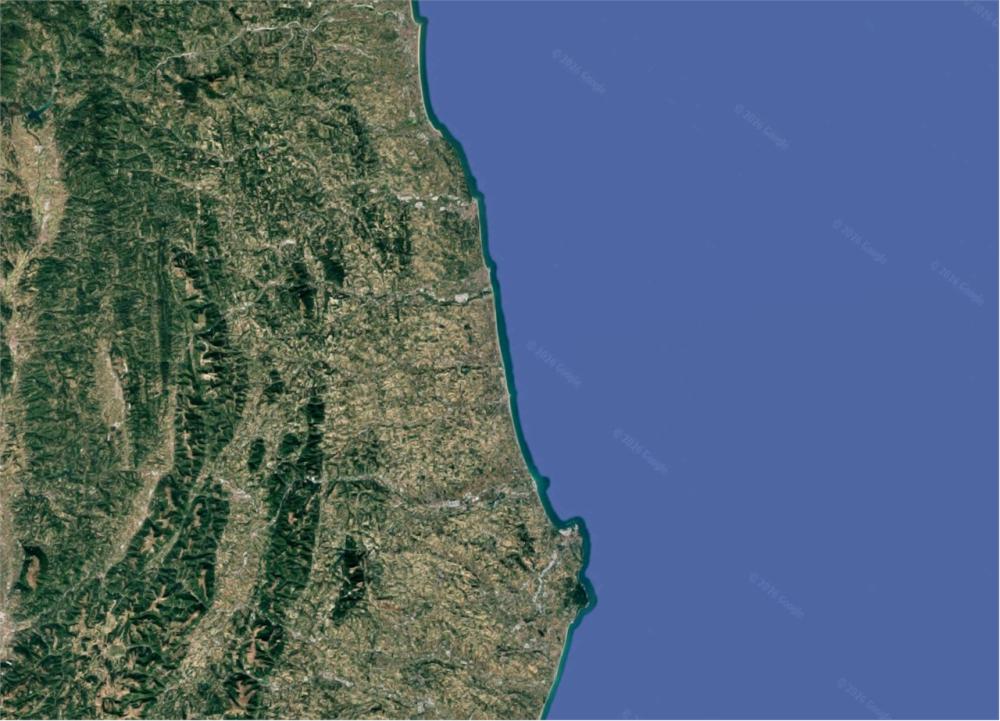 immagine annuncio 12 di 13