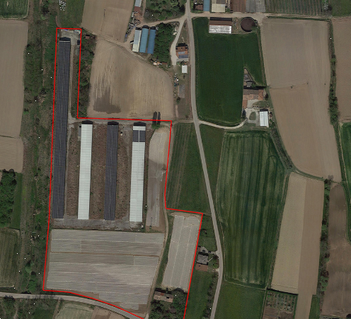 immagine annuncio 1 di 13