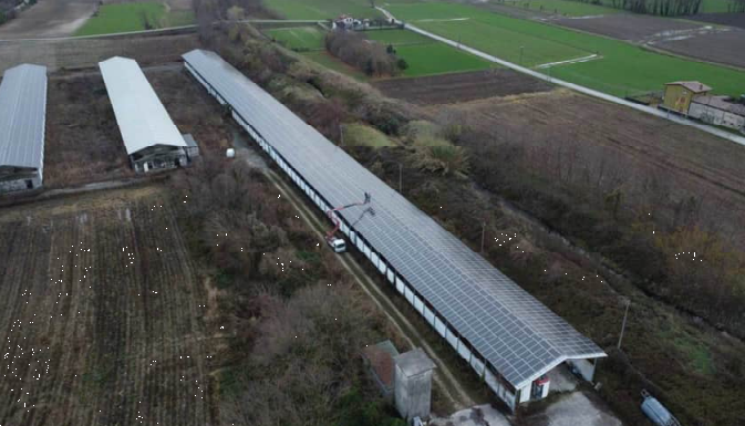 immagine annuncio 7 di 13