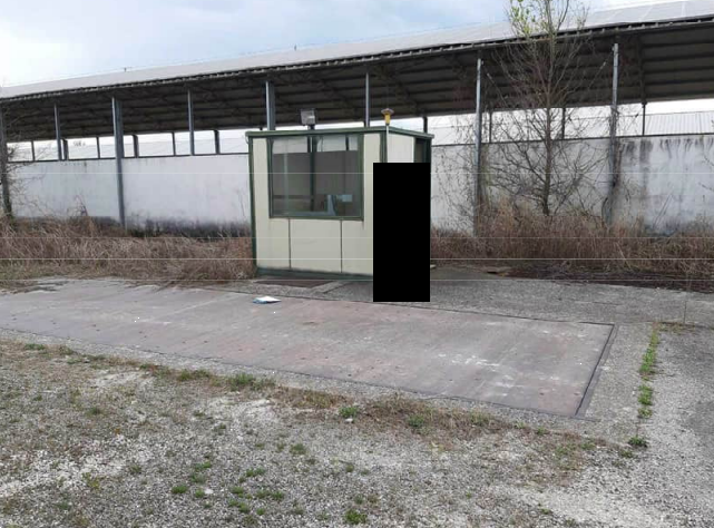 immagine annuncio 11 di 13