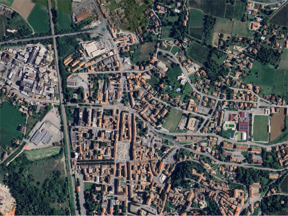 immagine annuncio 2 di 8