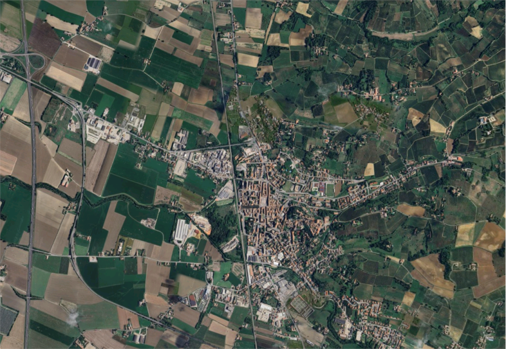 immagine annuncio 3 di 8