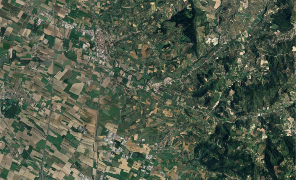 immagine annuncio 4 di 8