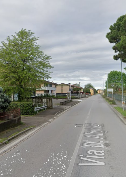 immagine annuncio 5 di 13