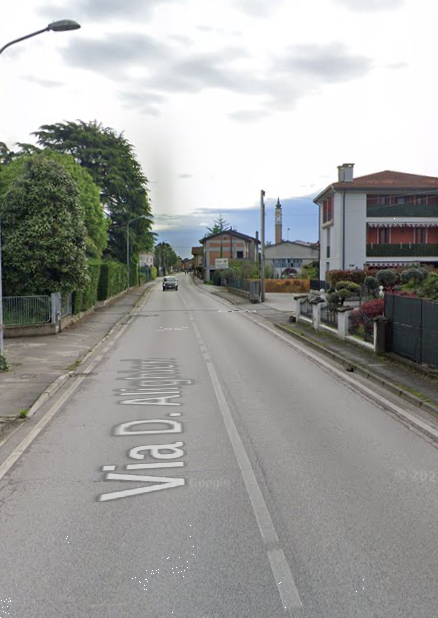 immagine annuncio 6 di 13