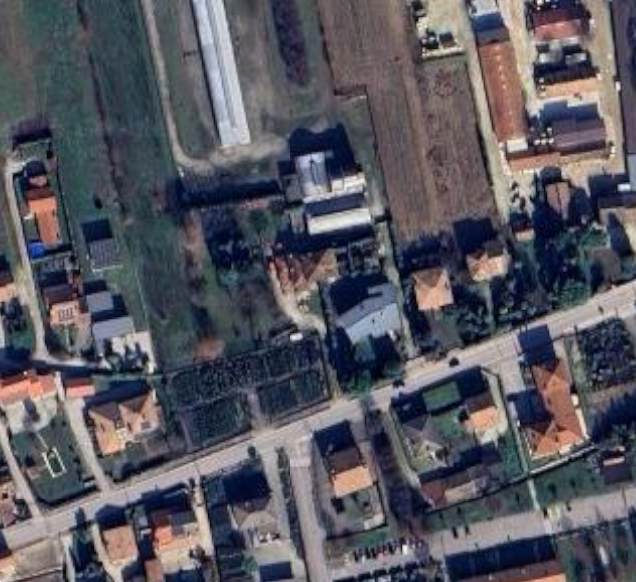 immagine annuncio 8 di 13