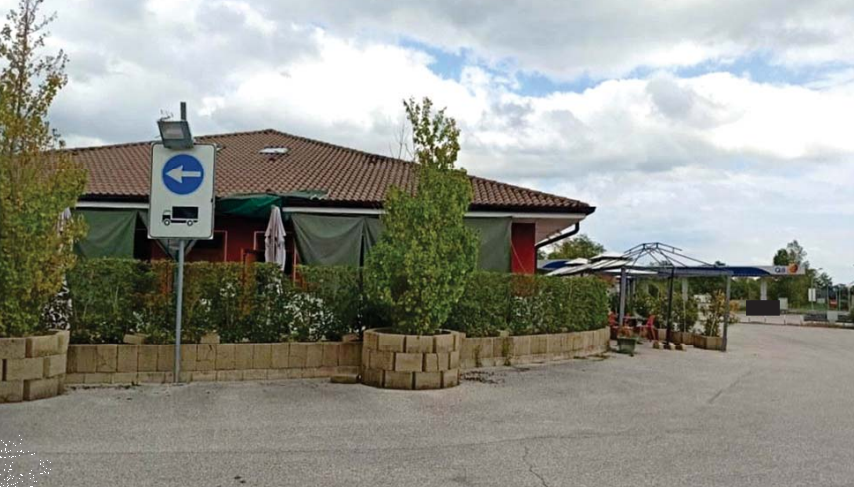 immagine annuncio 1 di 13