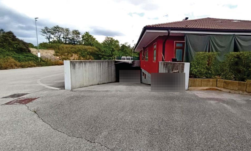 immagine annuncio 2 di 13