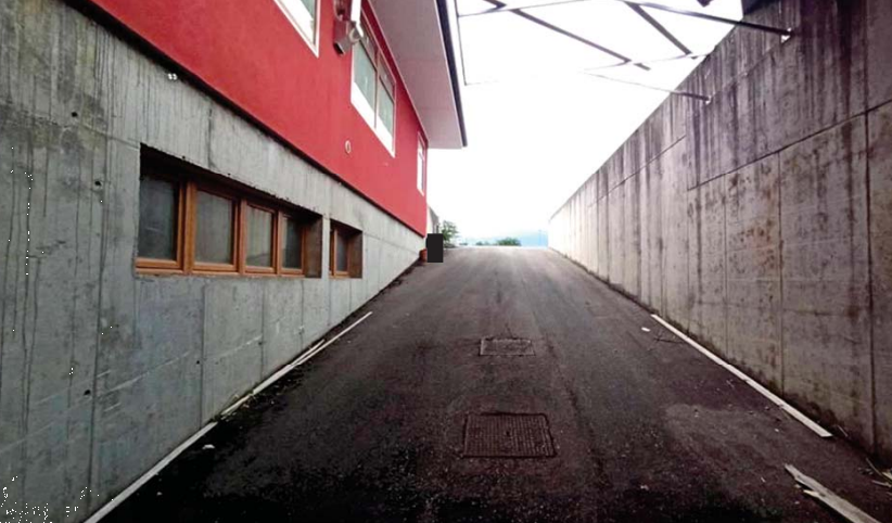 immagine annuncio 3 di 13