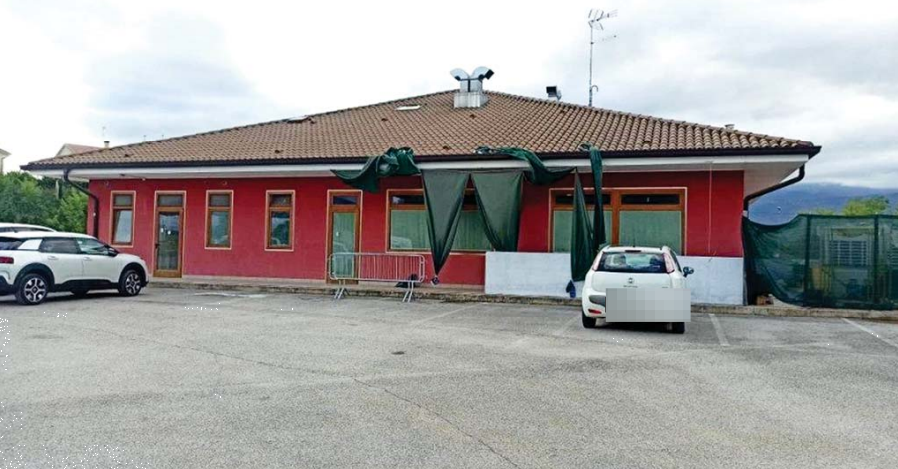 immagine annuncio 4 di 13