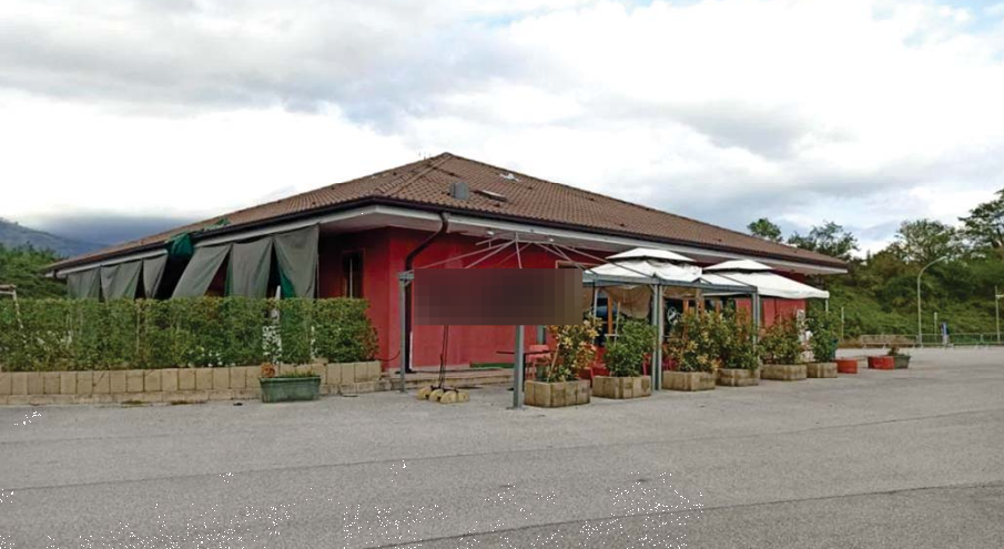 immagine annuncio 5 di 13