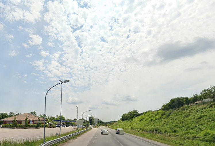 immagine annuncio 6 di 13