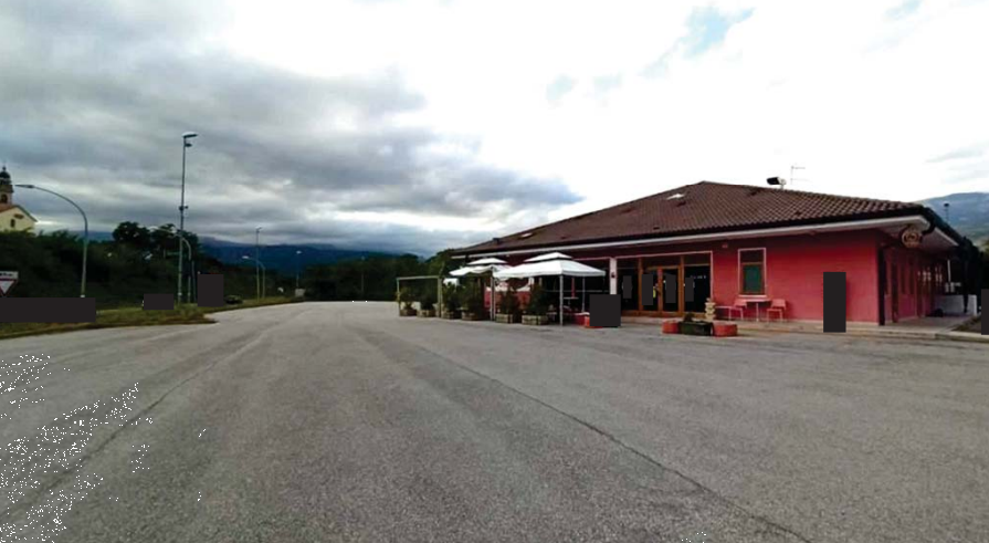 immagine annuncio 8 di 13