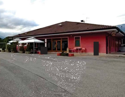 immagine annuncio 9 di 13