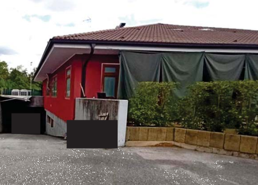 immagine annuncio 10 di 13