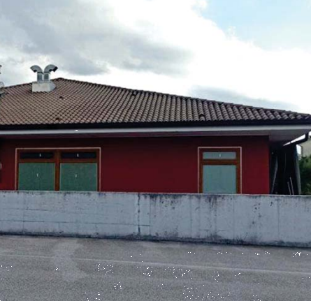 immagine annuncio 11 di 13