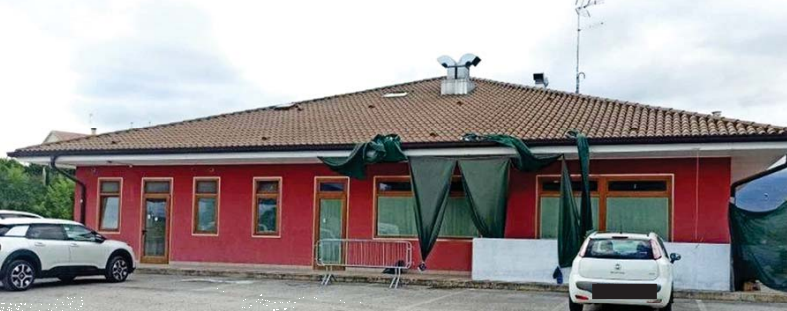 immagine annuncio 12 di 13