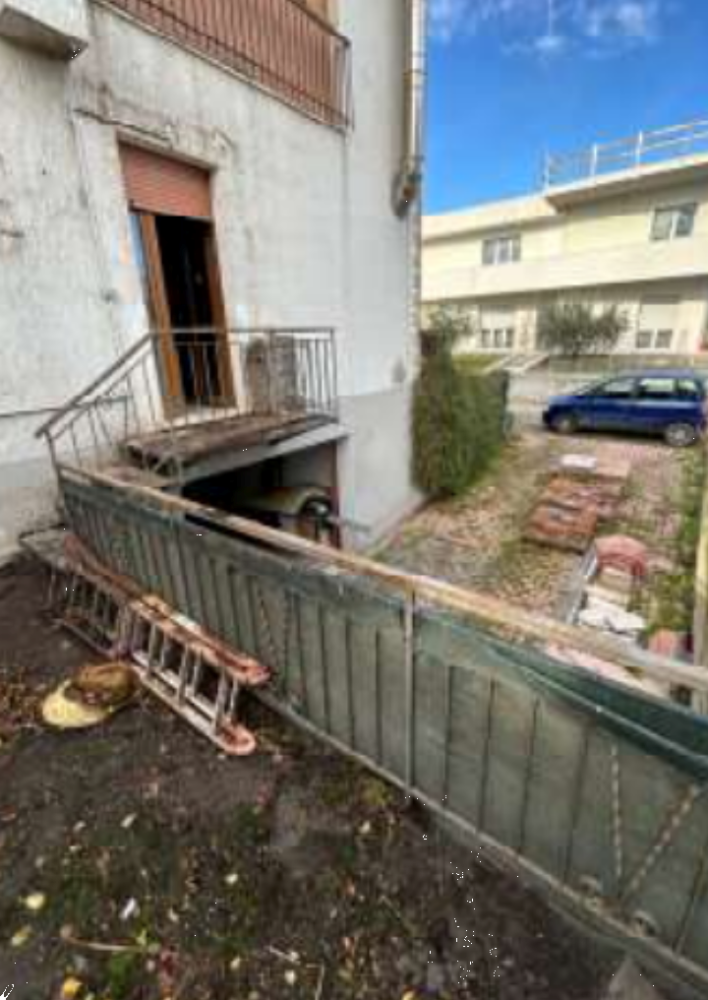 immagine annuncio 1 di 13