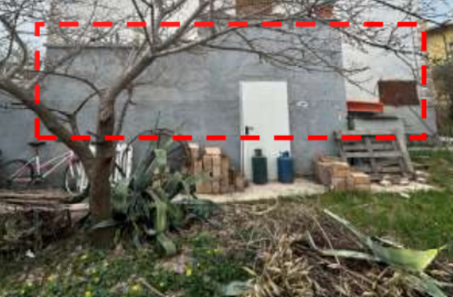 immagine annuncio 4 di 13