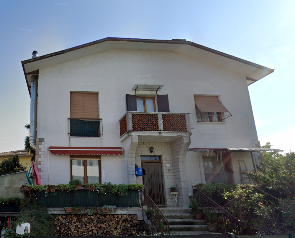 immagine annuncio 5 di 13