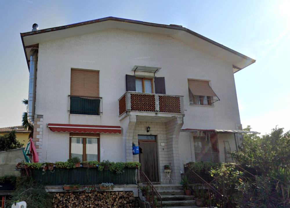 immagine annuncio 6 di 13