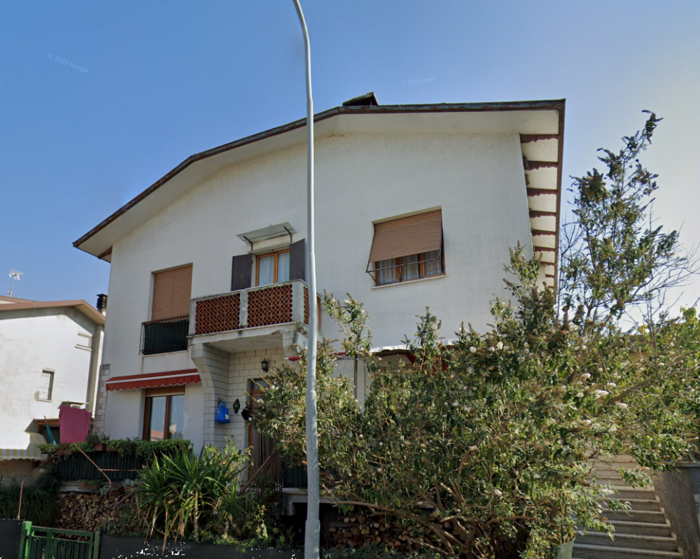 immagine annuncio 7 di 13