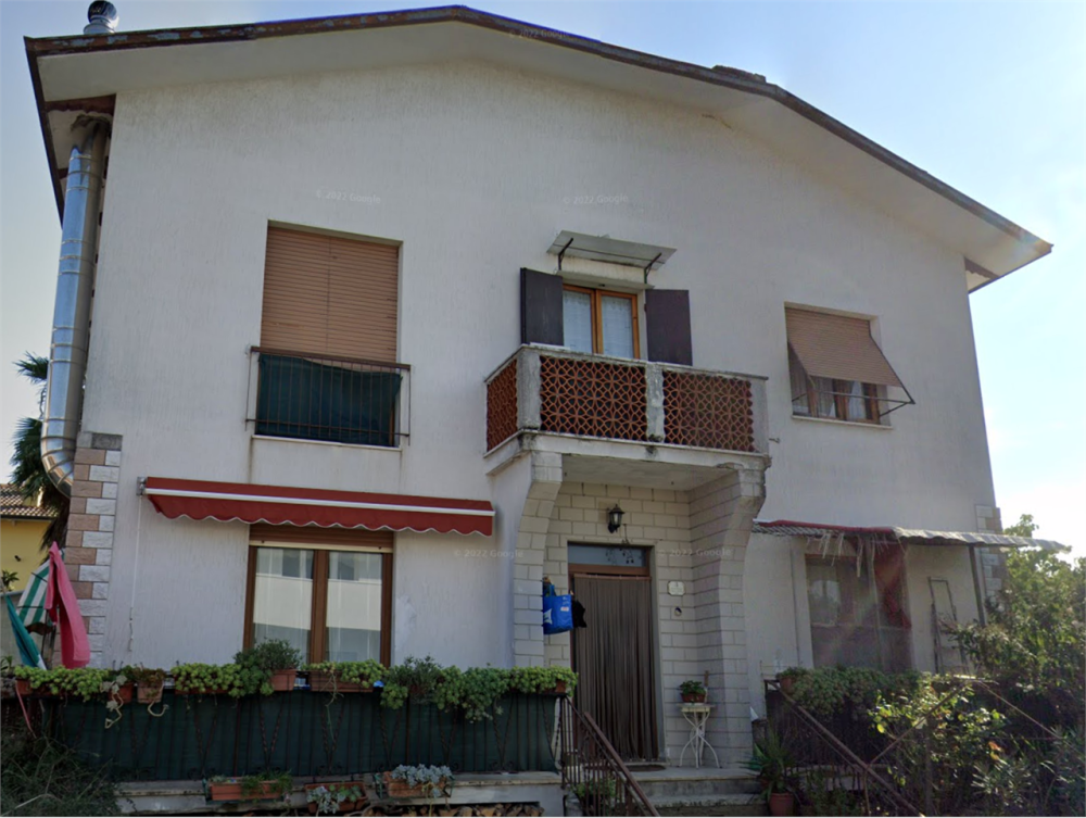 immagine annuncio 8 di 13