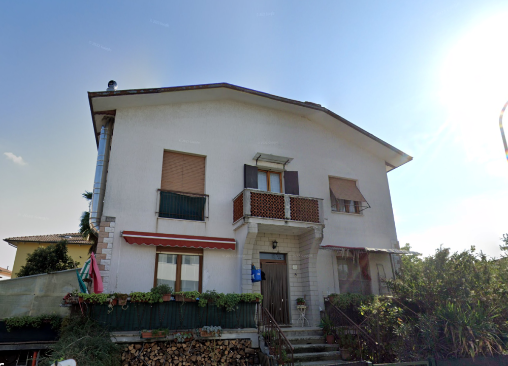 immagine annuncio 9 di 13